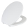 WENKO 105000100-WC-sits AURORA 45x36 cm vit