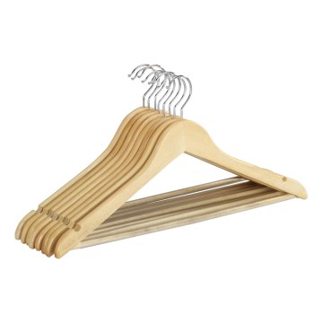 WENKO 17219008100 - Galgar ECO 45x23,5 cm bruna