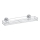 WENKO 20884100 - Hylla VACUUM-LOC MILAZZO 51x15,2 cm blankkrom
