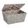 WENKO 22575100 - Korg ADRIA 19x14 cm beige