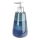 WENKO 22647100 - Tvålpump POTTERY 360 ml turkos