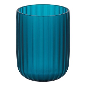 WENKO 24479100 - AGROPOLI-mugg 7,5x10 cm turkos