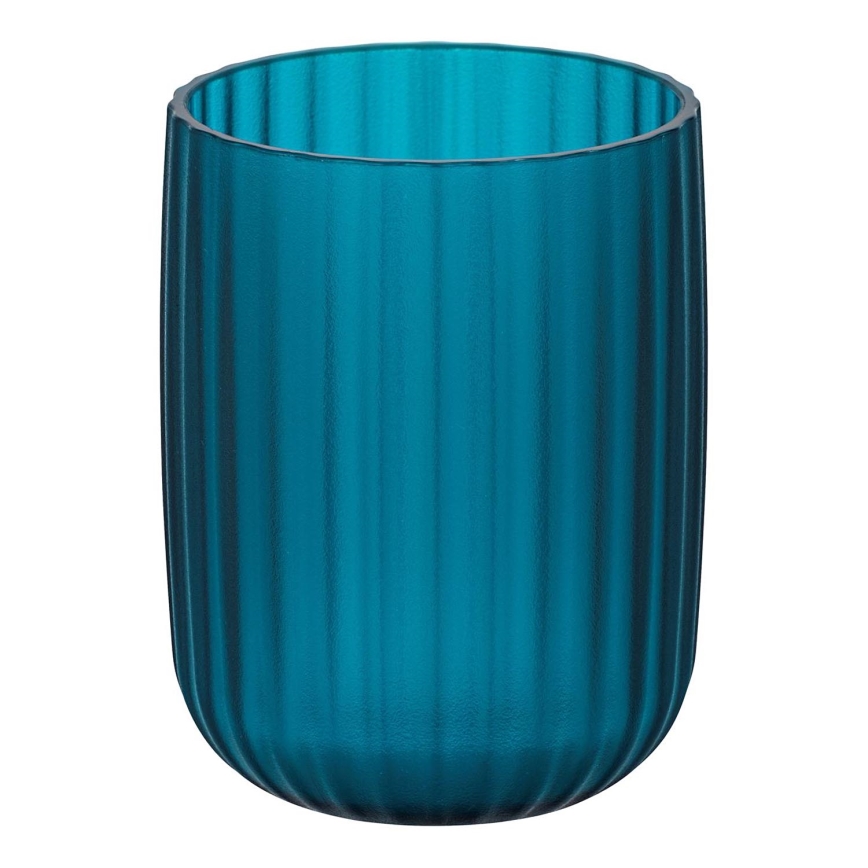 WENKO 24479100 - AGROPOLI-mugg 7,5x10 cm turkos
