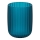 WENKO 24479100 - AGROPOLI-mugg 7,5x10 cm turkos
