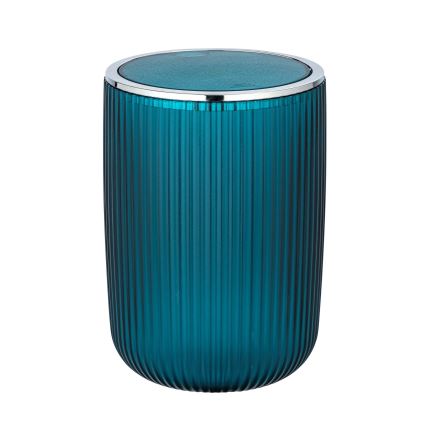 WENKO 24483100 - Korg AGROPOLI 19x27 cm turkos