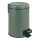 WENKO 24636100 - Korg LEMAN 17x25 cm grön/svart