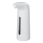 WENKO 24841100-Tvålpump LARINO 9x21,5 cm vit