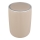 WENKO 25187100 - Korg AGROPOLI 19x27 cm beige