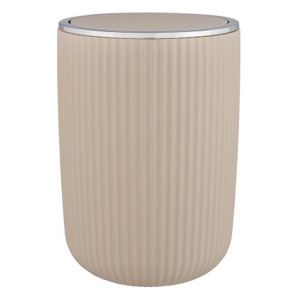 WENKO 25187100 - Korg AGROPOLI 19x27 cm beige
