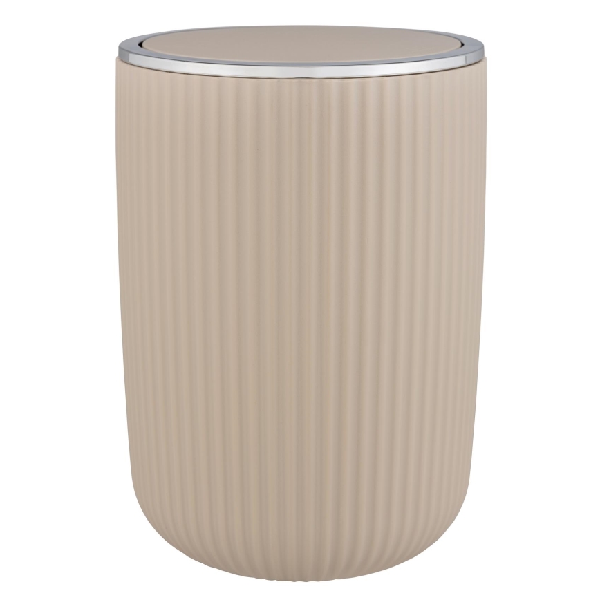 WENKO 25187100 - Korg AGROPOLI 19x27 cm beige
