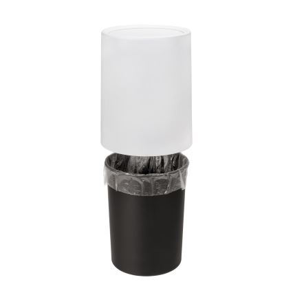 WENKO 25209100 - Korg ATRI 21x25,5 cm vit