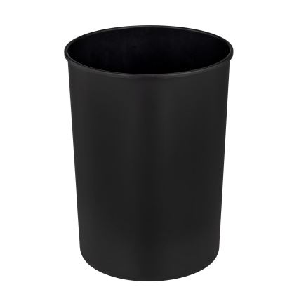 WENKO 25209100 - Korg ATRI 21x25,5 cm vit