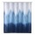 WENKO 25745100 - Duschdraperi ALARA 180x200 cm flerfärgat