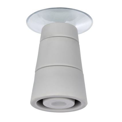 WENKO 2712984500 - Täckplatta ABDECKPLATTE - NEUTRAL 56x50 cm svart/transparent