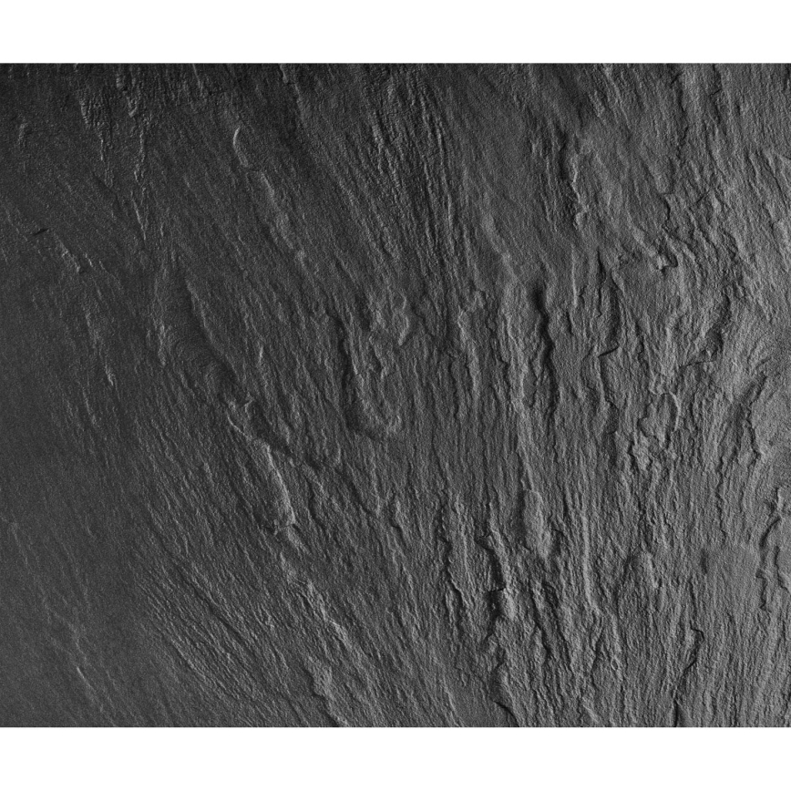 WENKO 2713550100 - Skyddsunderlägg SLATE 60x50 cm flerfärgad