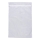 WENKO 3751900100 - Tvättpåse 90x60 cm vit