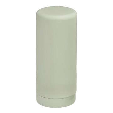 WENKO 54674100 - Dispenser EASY SQUEEZ-E 6x14 cm grön