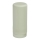 WENKO 54674100 - Dispenser EASY SQUEEZ-E 6x14 cm grön