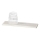 WENKO 54956100 - Droppbricka DAMON 30x8 cm beige
