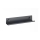 WENKO 71146800 - Kryddburkar JET 40x7,5 cm svart