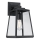 Westinghouse 61148 - Utomhusvägglampa ASHDALE 1xE27/60W/230V IP44