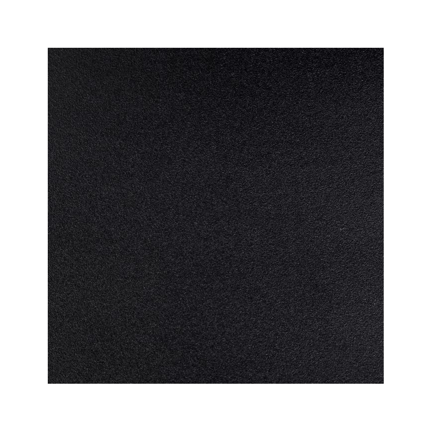 Westinghouse 61238 - Taklampa för utomhusbruk WALTER 1xE27/60W/230V IP44
