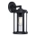 Westinghouse 6124640 - Utomhus vägglampa ARMIN 1xE27/60W/230V IP44