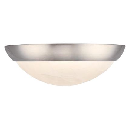 Westinghouse 6308840 - LED Dimbar taklampa BOGEN LED/15W/230V