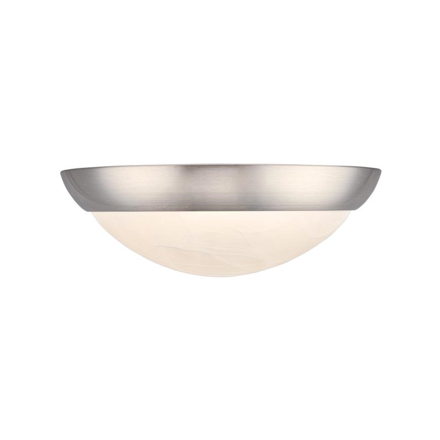 Westinghouse 6308840 - LED Dimbar taklampa BOGEN LED/15W/230V