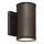 Westinghouse 63156 - LED Utomhus vägglampa MARIUS LED/8W/230V IP44