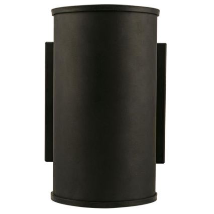 Westinghouse 63156 - LED Utomhus vägglampa MARIUS LED/8W/230V IP44