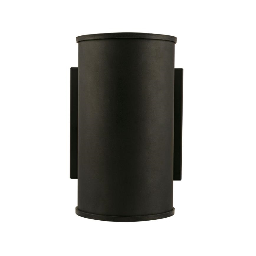 Westinghouse 63156 - LED Utomhus vägglampa MARIUS LED/8W/230V IP44