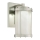 Westinghouse 6318340-LED ljusreglerad utomhusbelysning SKYVIEW LED/12W/230V IP44