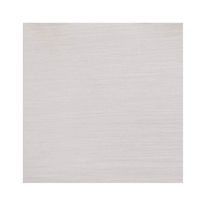 Westinghouse 63279 - Taklampa MORRISON 2xE27/40W/230V