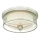 Westinghouse 63312 - Taklampa GLENFORD 2xE27/40W/230V