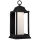 Westinghouse 63472 - LED Dimbar vägglampa utomhus LED/12W/230V IP44
