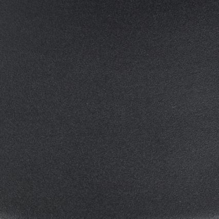 Westinghouse 63472 - LED Dimbar vägglampa utomhus LED/12W/230V IP44
