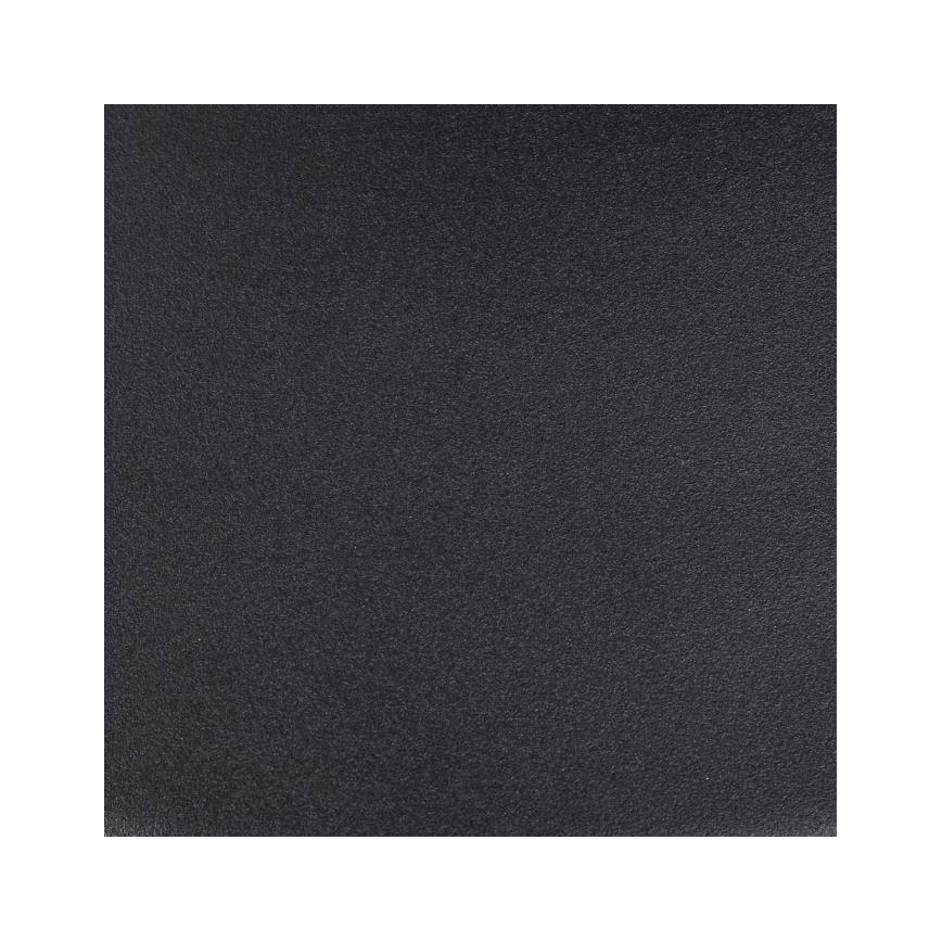 Westinghouse 63472 - LED Dimbar vägglampa utomhus LED/12W/230V IP44