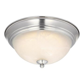 Westinghouse 64005 - LED Dimbar taklampa ESSER LED/15W/230V