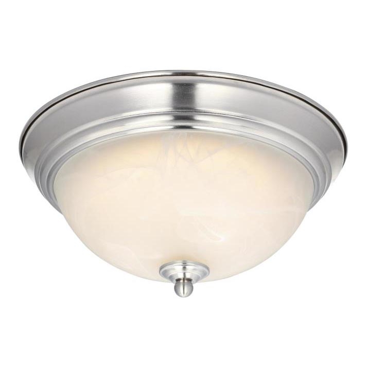 Westinghouse 64005 - LED Dimbar taklampa ESSER LED/15W/230V