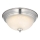 Westinghouse 64005 - LED Dimbar taklampa ESSER LED/15W/230V
