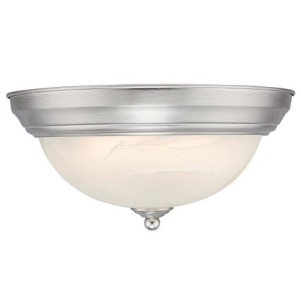 Westinghouse 64005 - LED Dimbar taklampa ESSER LED/15W/230V