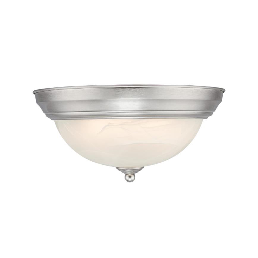 Westinghouse 64005 - LED Dimbar taklampa ESSER LED/15W/230V