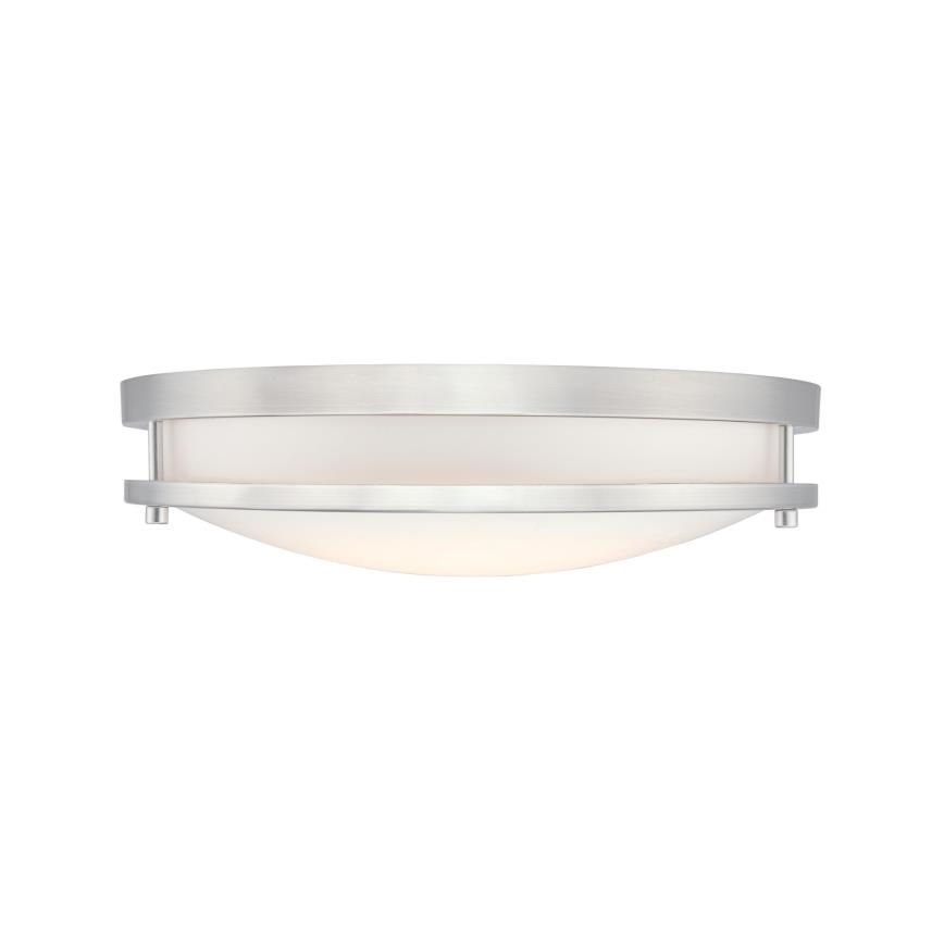 Westinghouse 64012 - LED dimbar taklampa LAUDERDALE LED/25W/230V