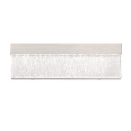 Westinghouse 65767 - LED ljusreglerad vägglampa CAVA LED/20W/230V 46 cm