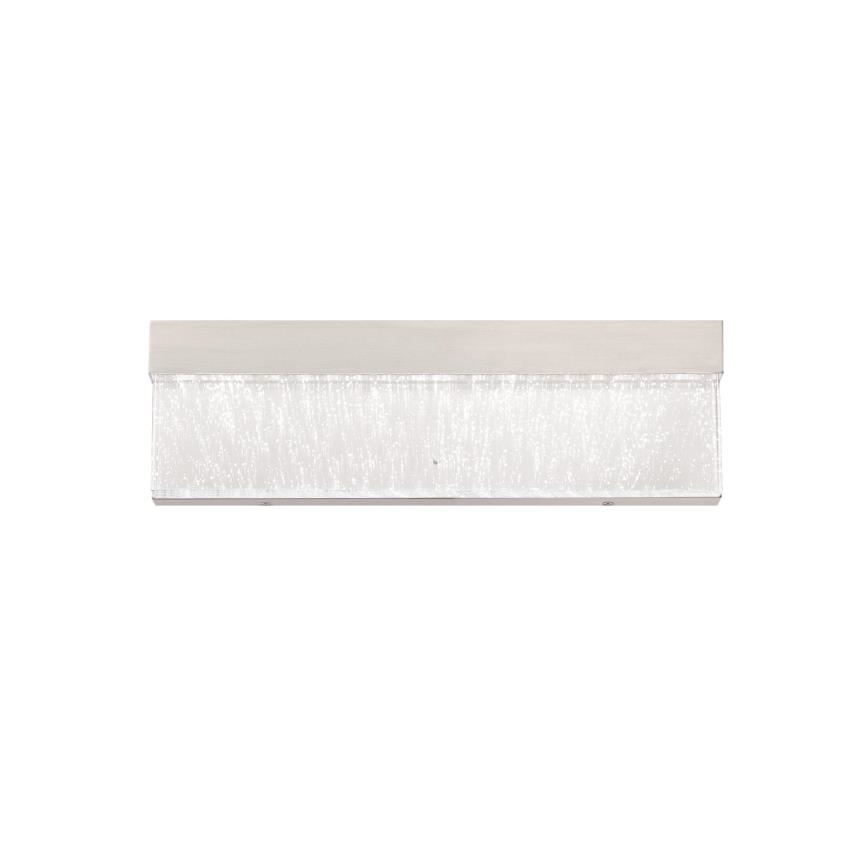 Westinghouse 65767 - LED ljusreglerad vägglampa CAVA LED/20W/230V 46 cm