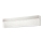 Westinghouse 65768 - LED ljusreglerad vägglampa CAVA LED/25W/230V 60 cm