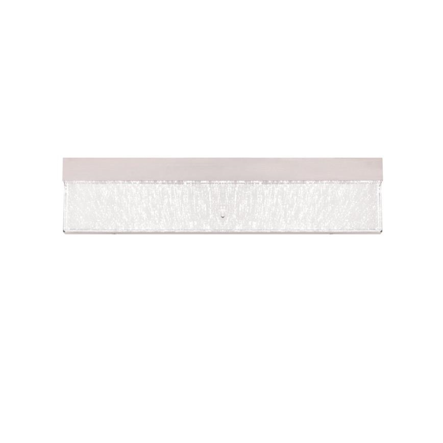 Westinghouse 65768 - LED ljusreglerad vägglampa CAVA LED/25W/230V 60 cm
