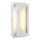 Westinghouse 65792 - LED Dimbar vägglampa utomhus LED/15W/230V IP44