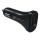 Winner Group - Billaddare 2xUSB-A Power Delivery 30W svart